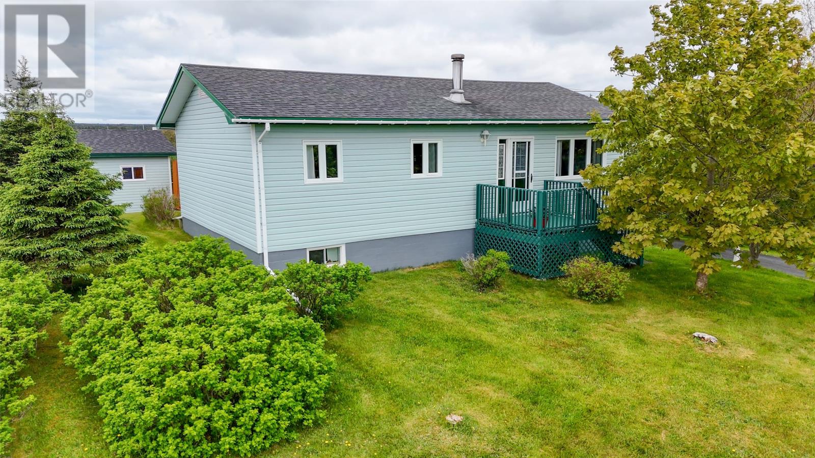 44 Rocky River Road Property Photo 1