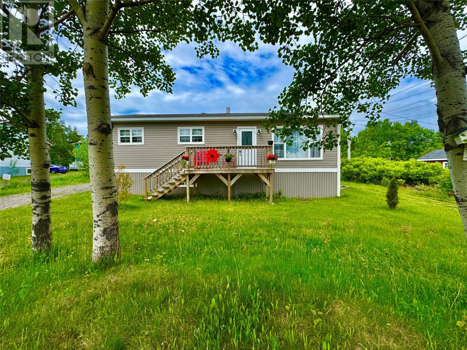 5 Allan's Avenue Property Photo 1
