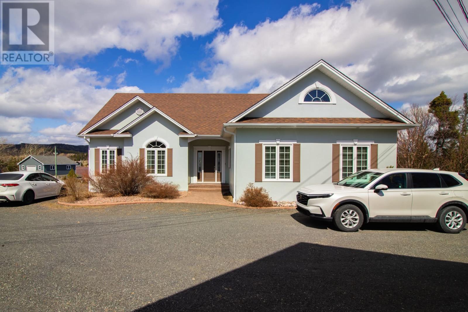 57 Cormack Drive Property Photo 1