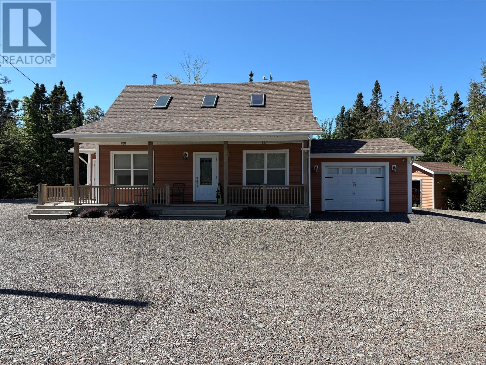 57 Notre Dame Junction Other Property Photo 1