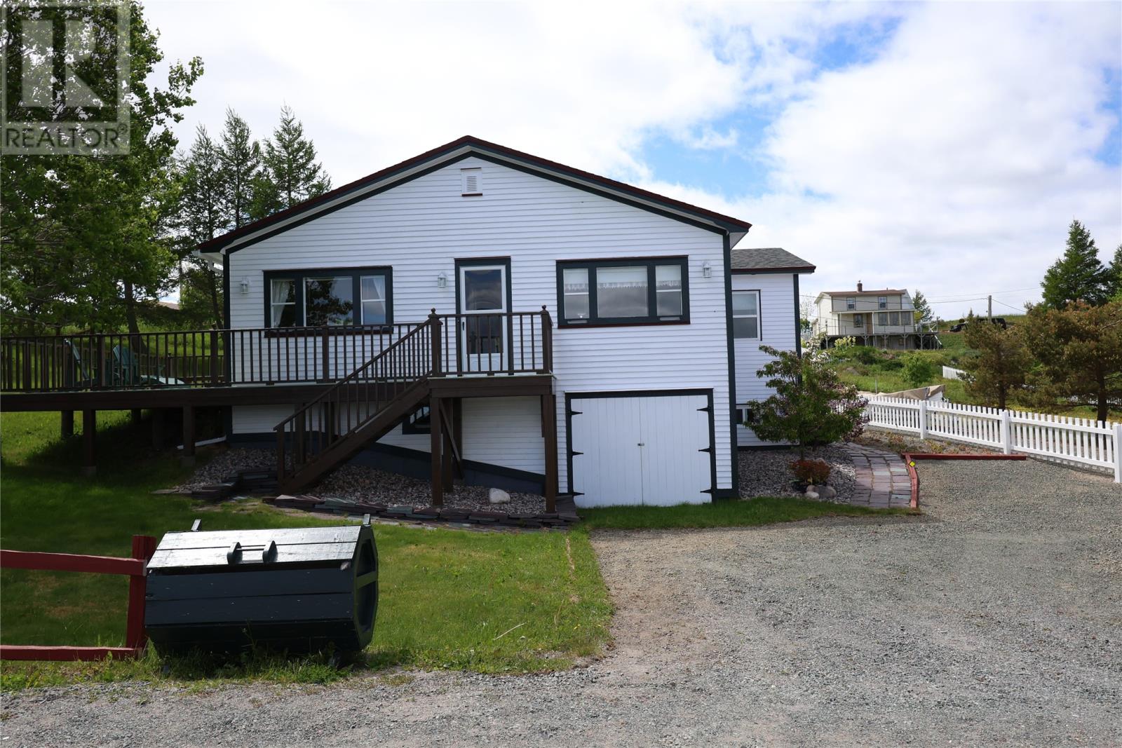 19 Water Street Property Photo 1