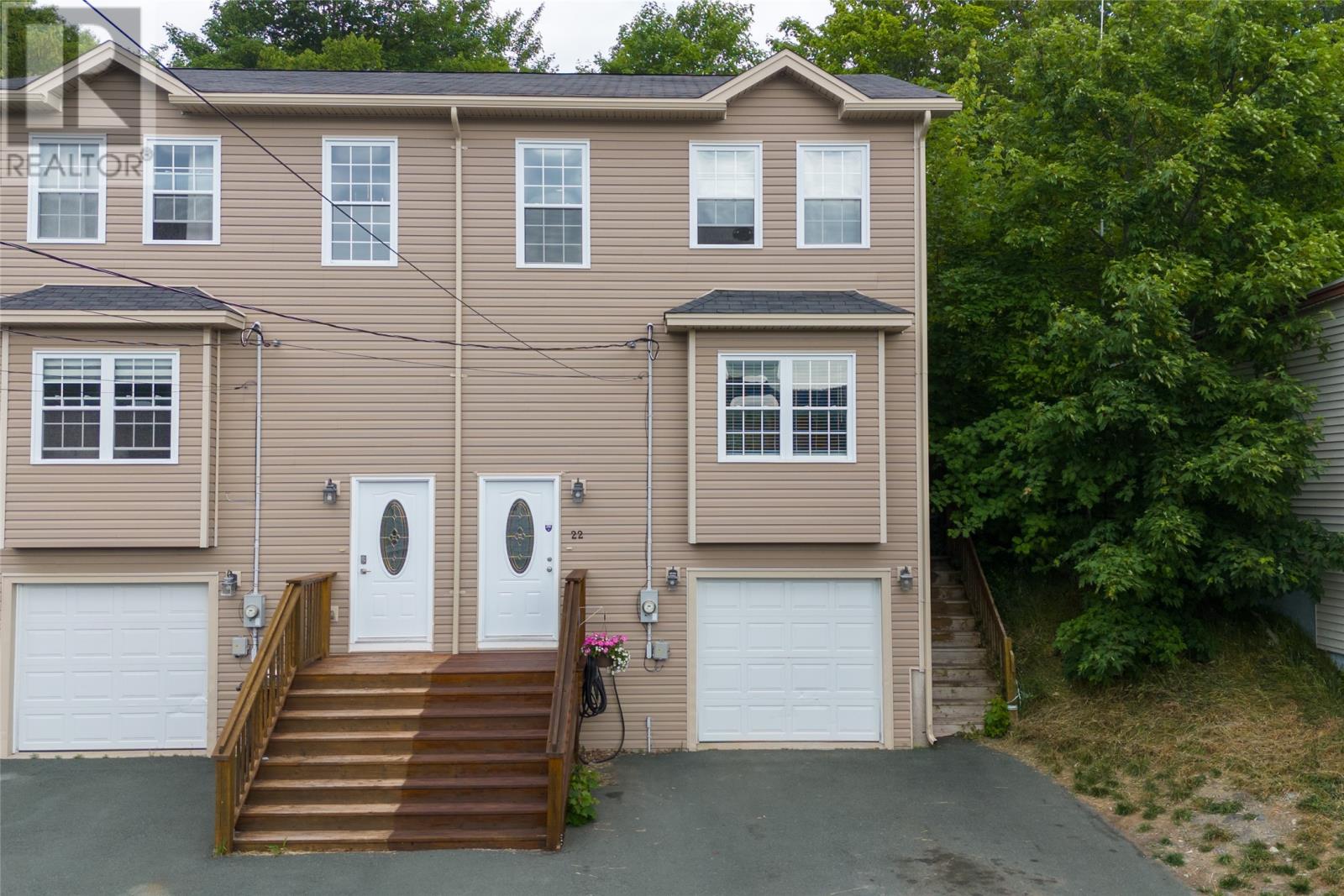 22 Mckay Street Property Photo 1
