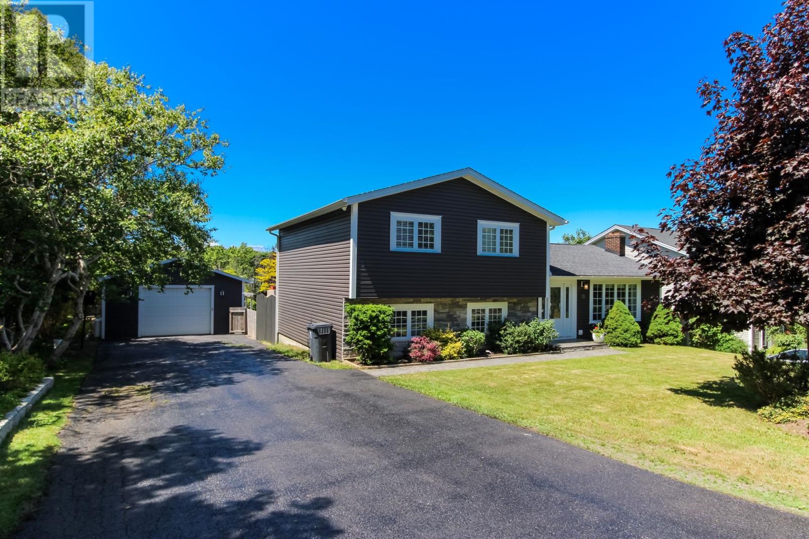 10 Boggans Lane