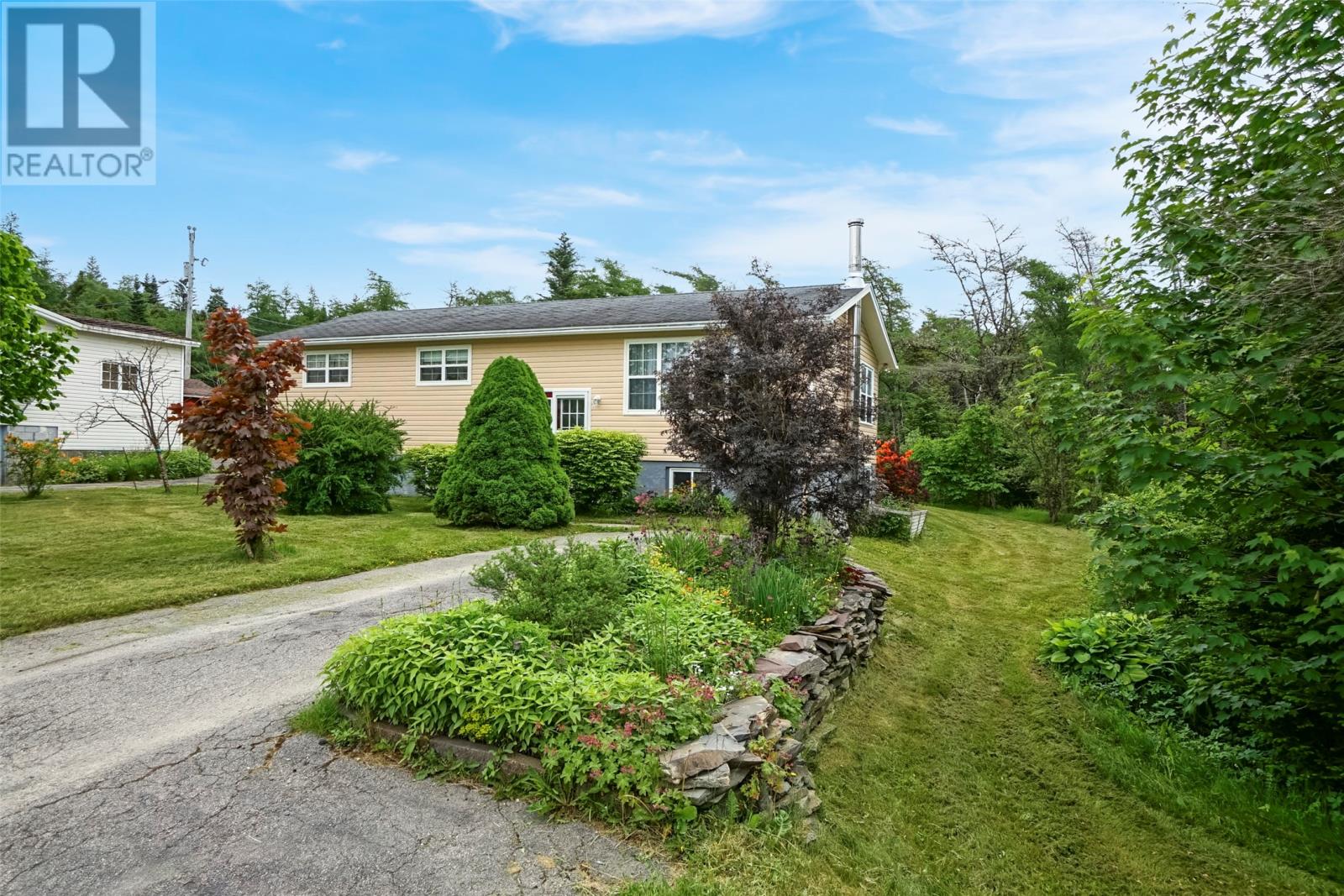 196 Brigus Road Property Photo 1