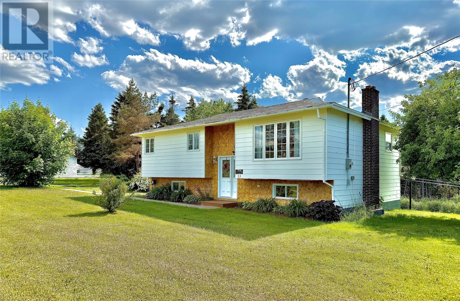 33 OCEANVIEW Crescent