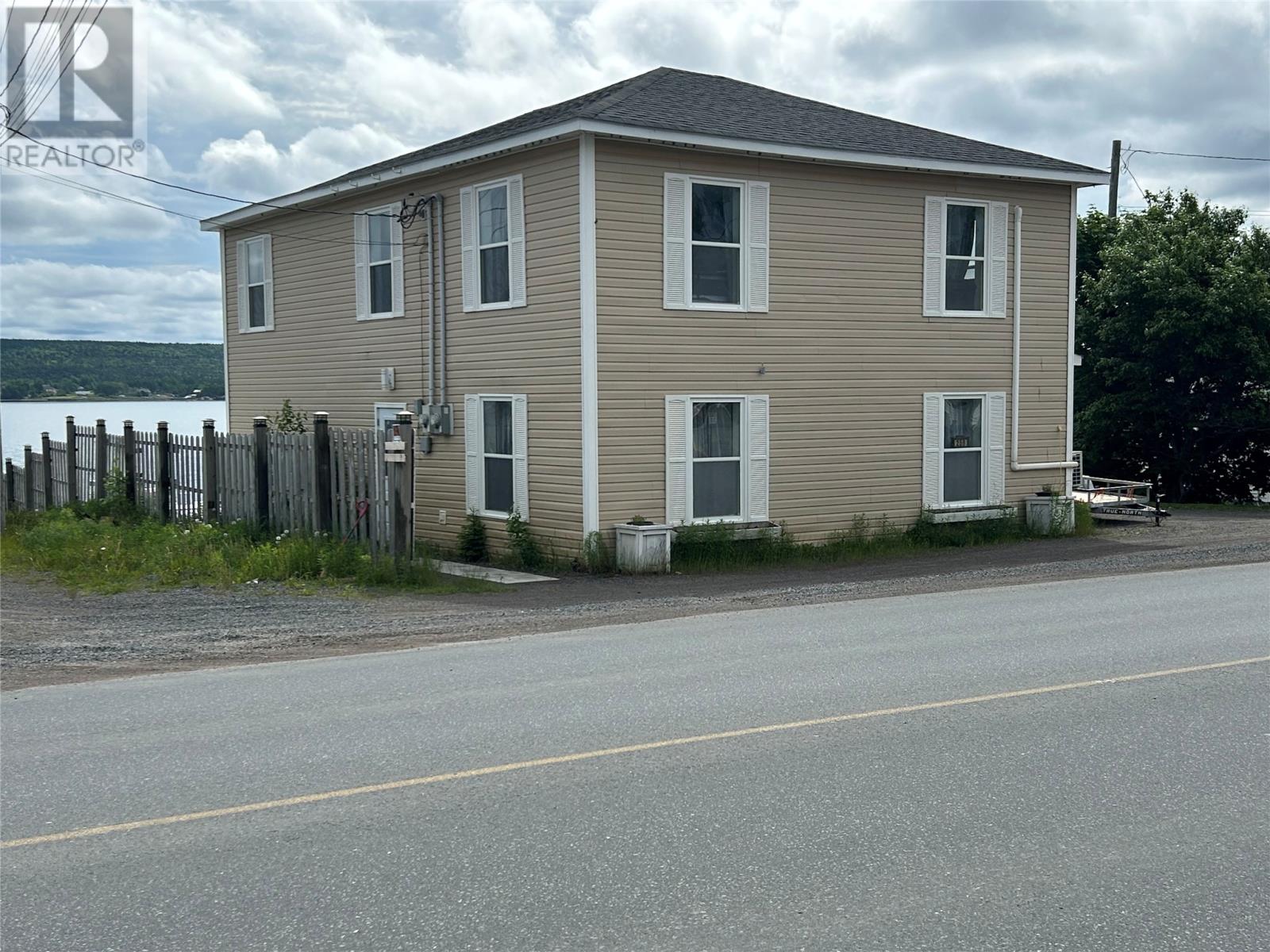 259 Main Street Property Photo 1