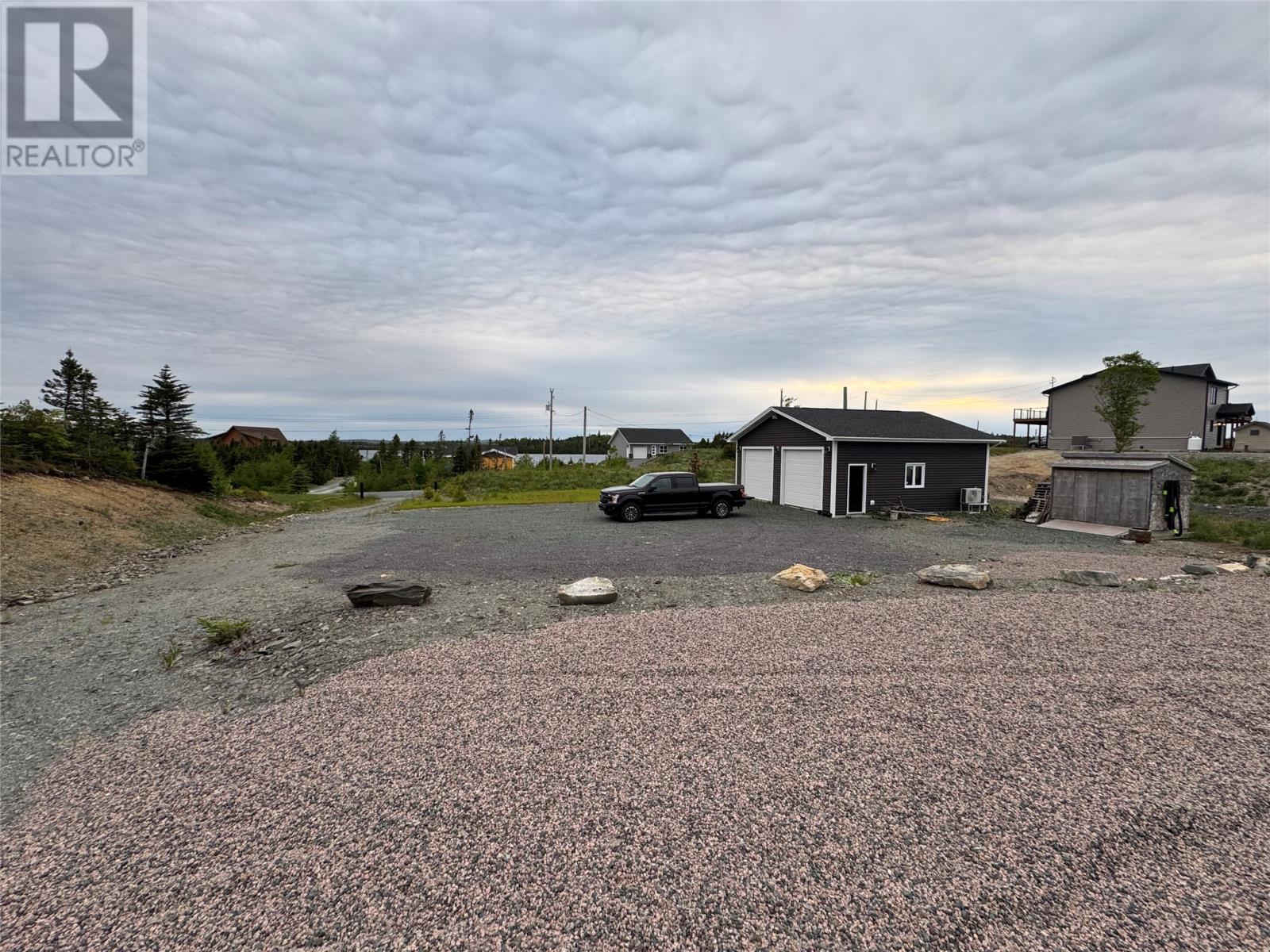 128 Amber Drive