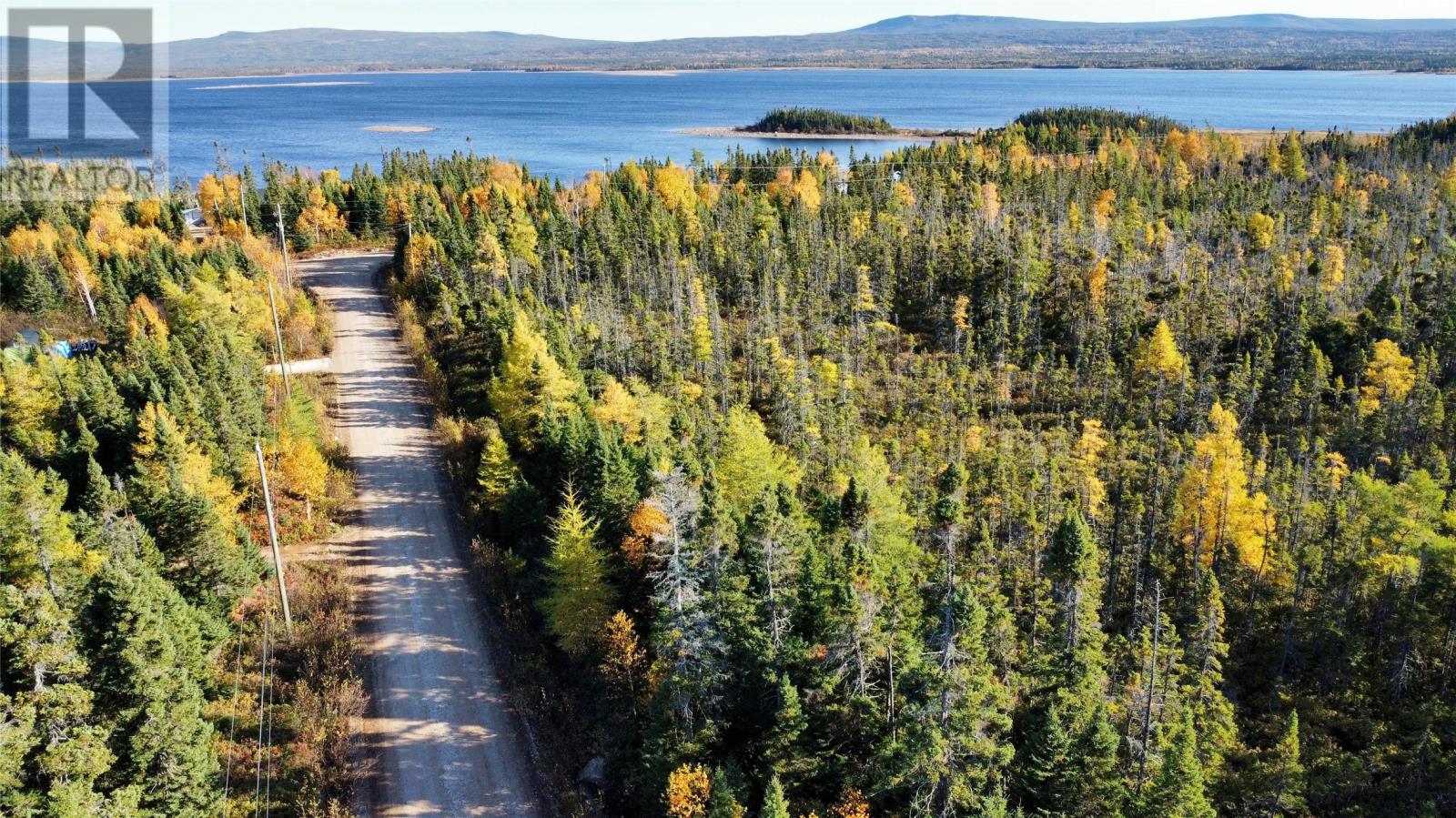 Lot 70 Kellys Point Property Photo 1