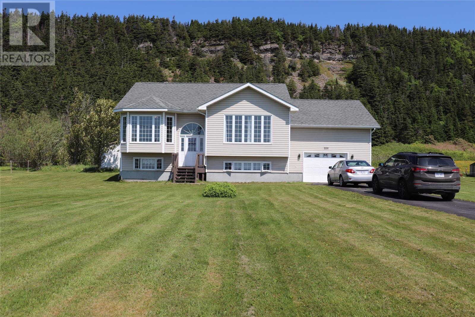 1130 Oceanview Drive