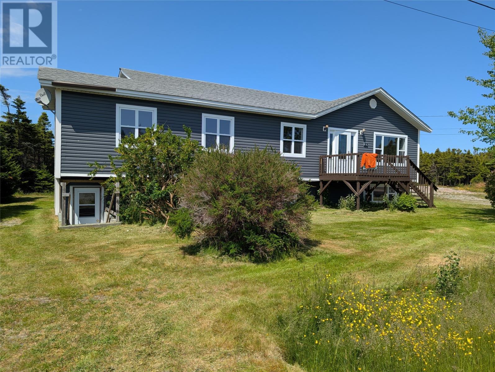 23 Gullage Drive Property Photo 1
