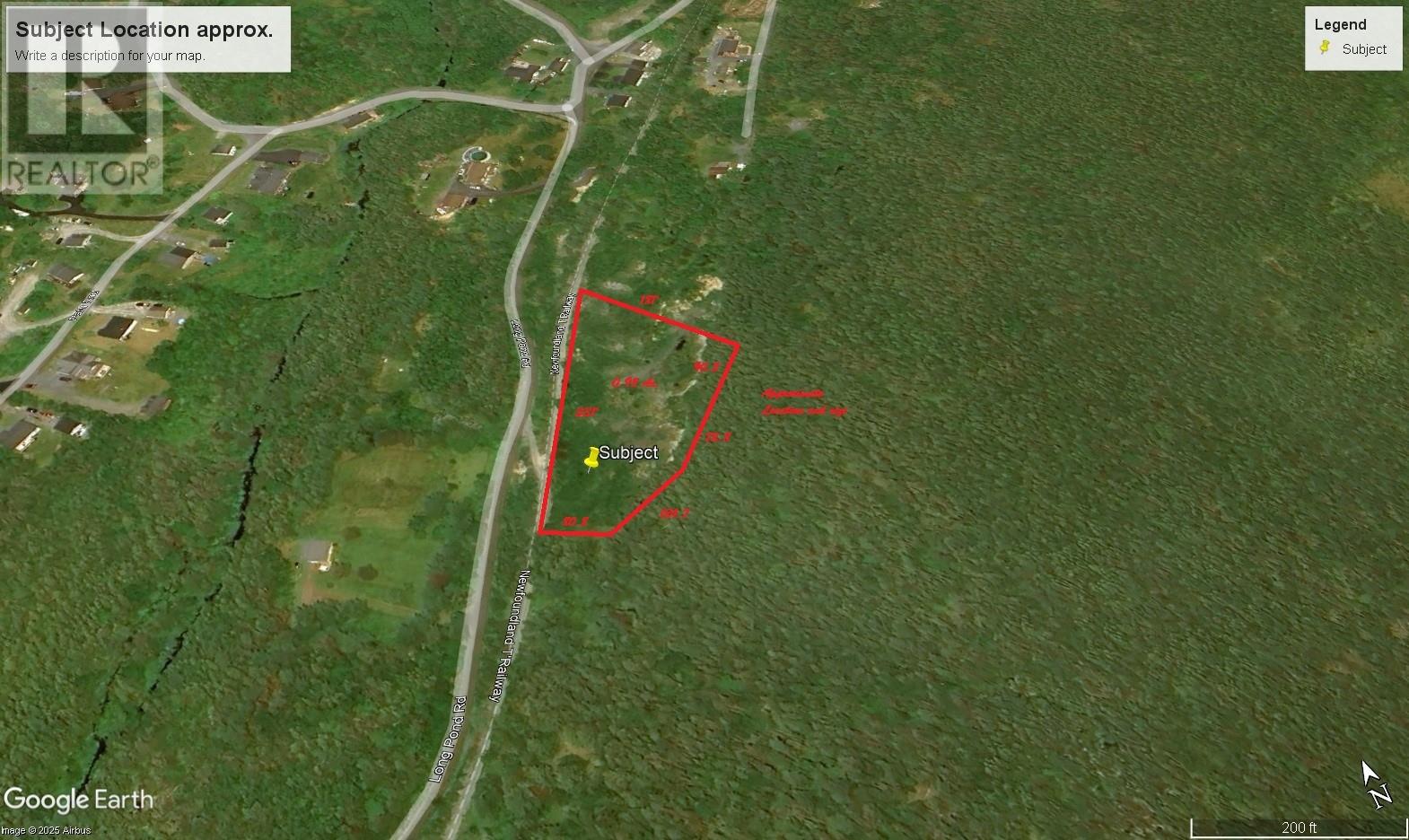 33-45 Long Pond Road Property Photo 1
