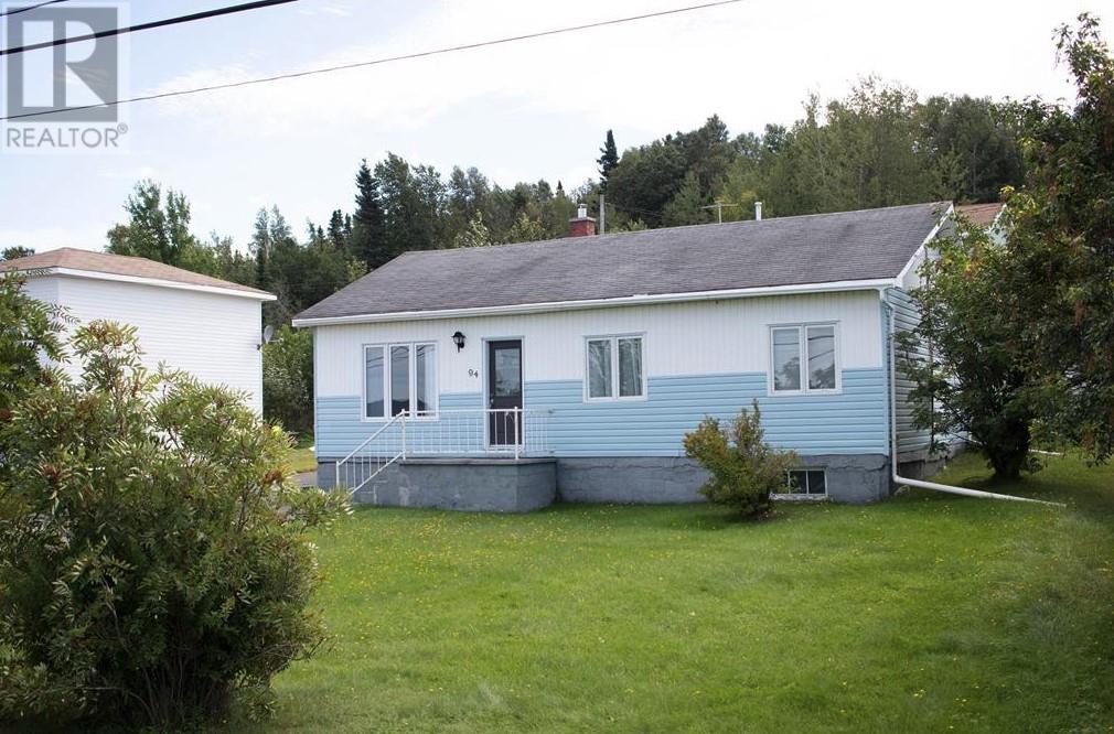94 Main Street Property Photo 1