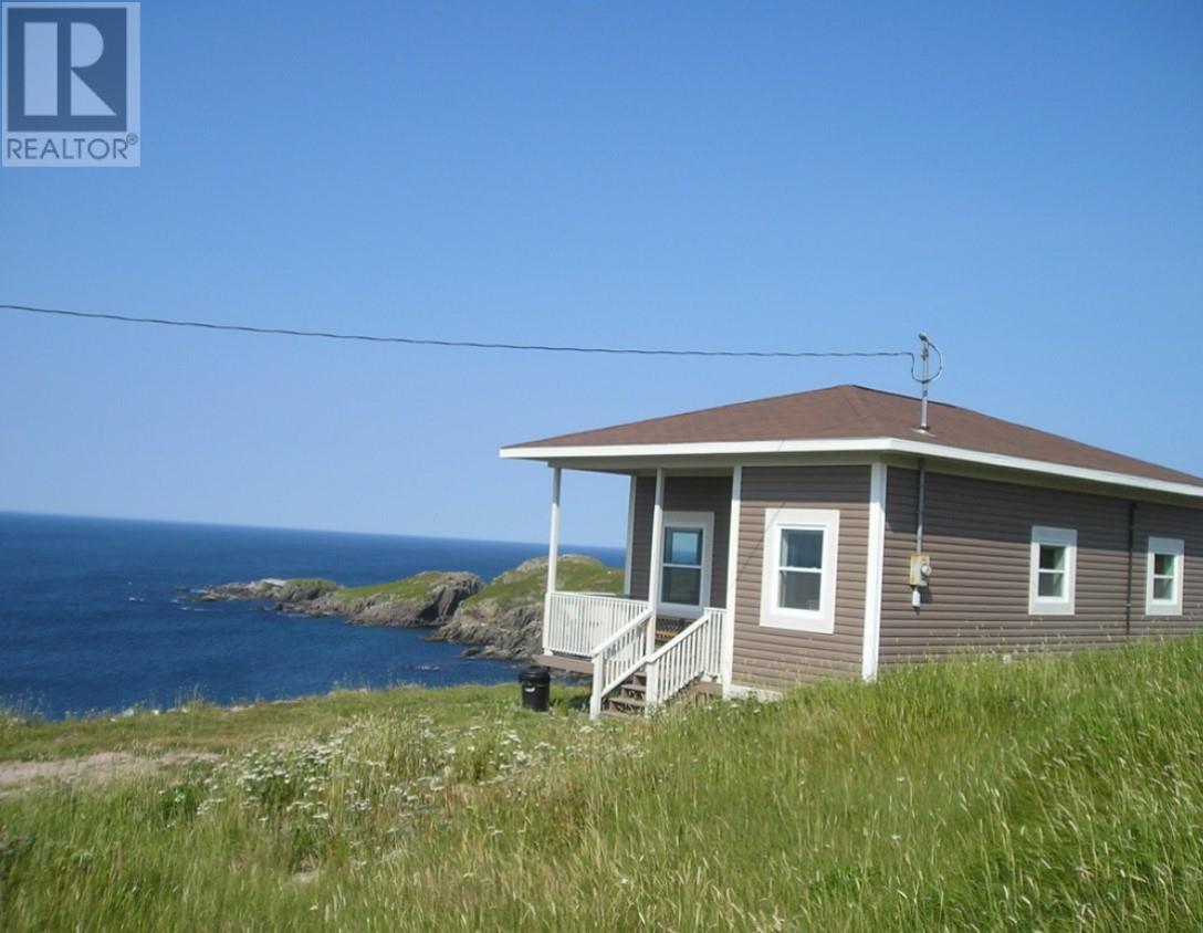 14 Martins Island Road Property Photo 2