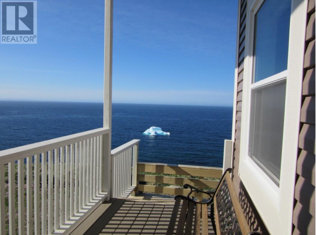 14 Martins Island Road Property Photo 3