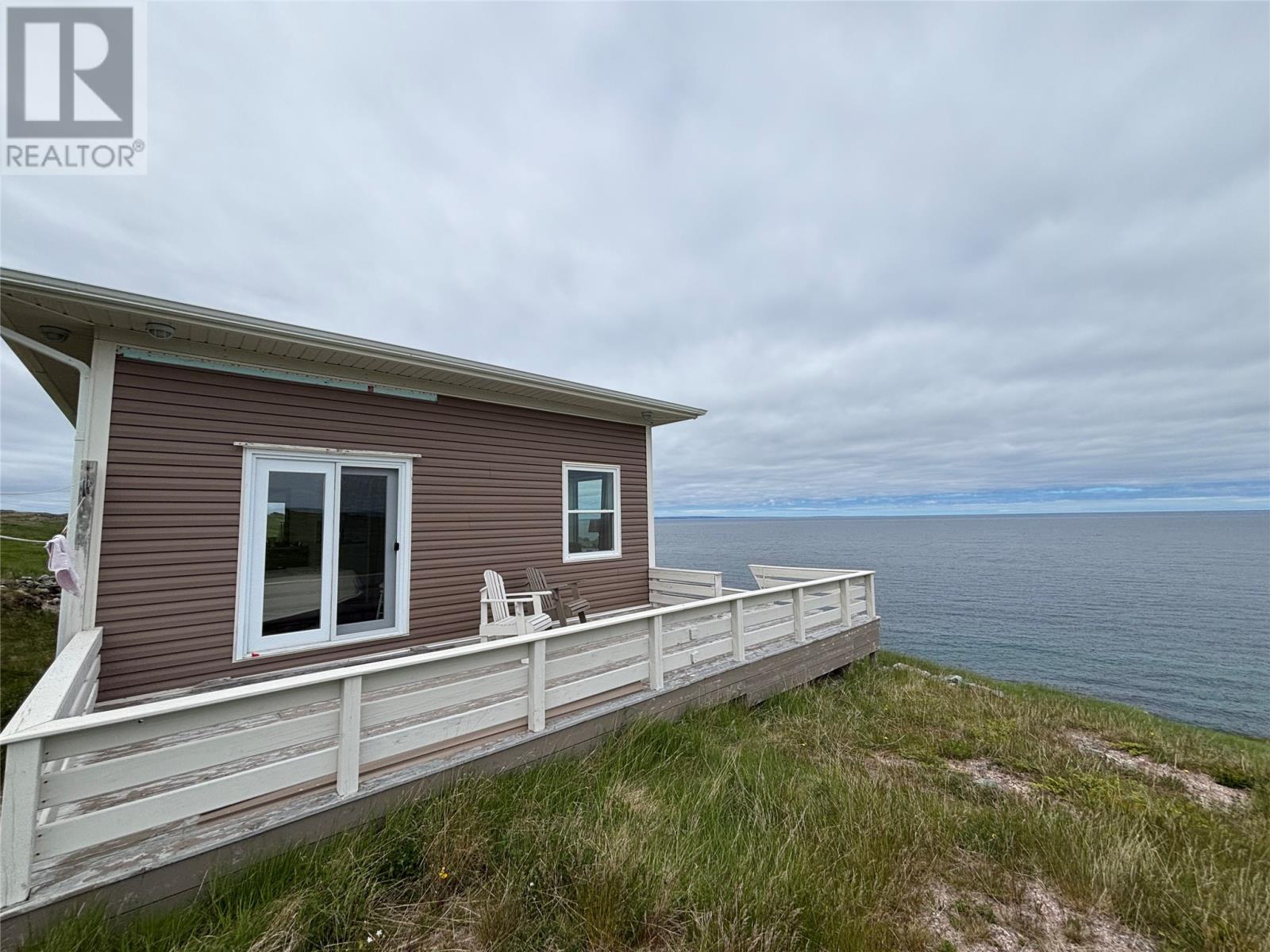 14 Martins Island Road Property Photo 4