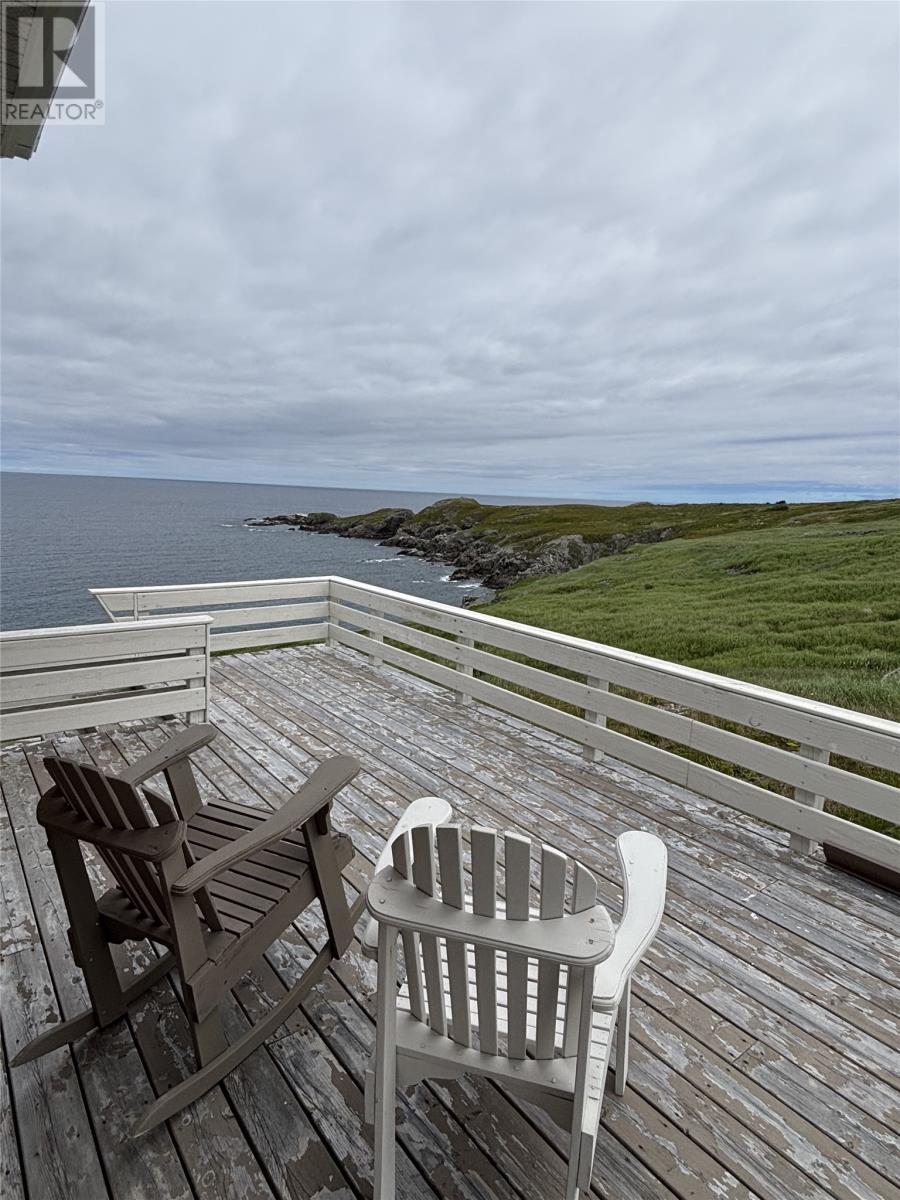 14 Martins Island Road Property Photo 6