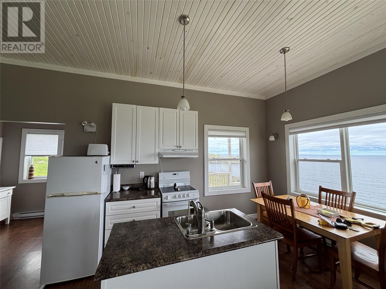 14 Martins Island Road Property Photo 8