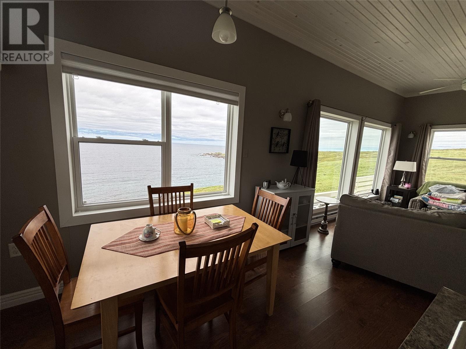 14 Martins Island Road Property Photo 12