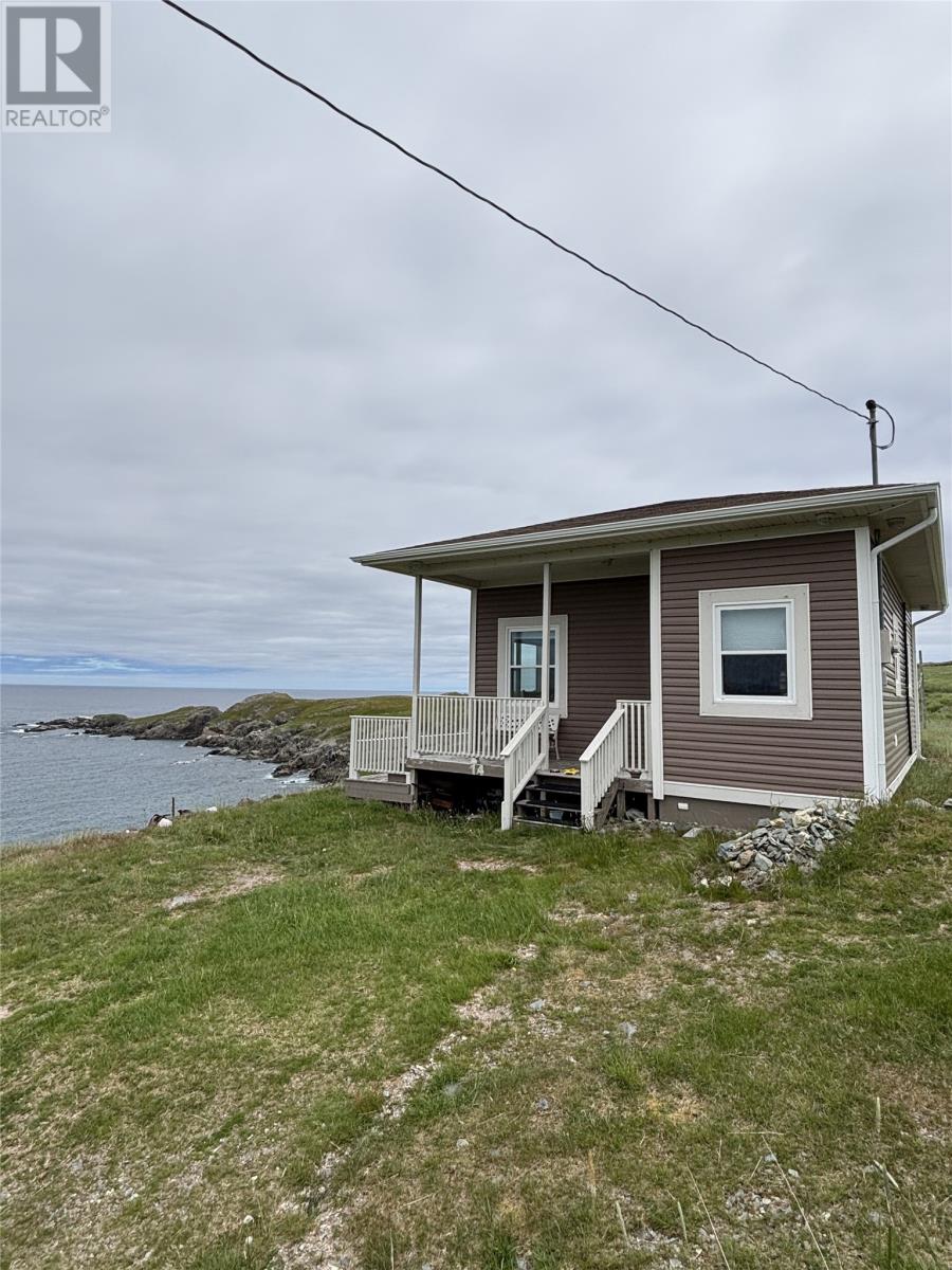 14 Martins Island Road Property Photo 15