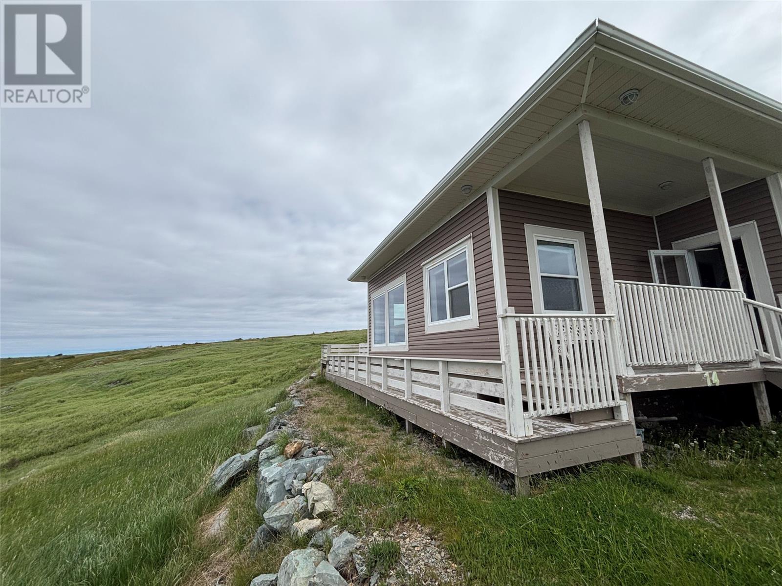 14 Martins Island Road Property Photo 16