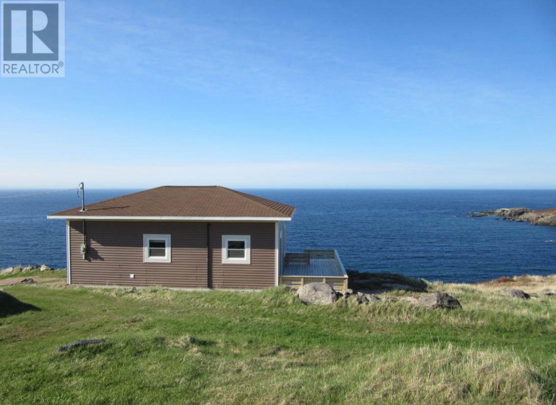 14 Martins Island Road Property Photo 17