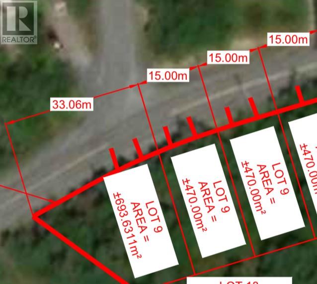 62-80 Lot 7 Bauline Line Extension Unit#lot 7 Property Photo 1
