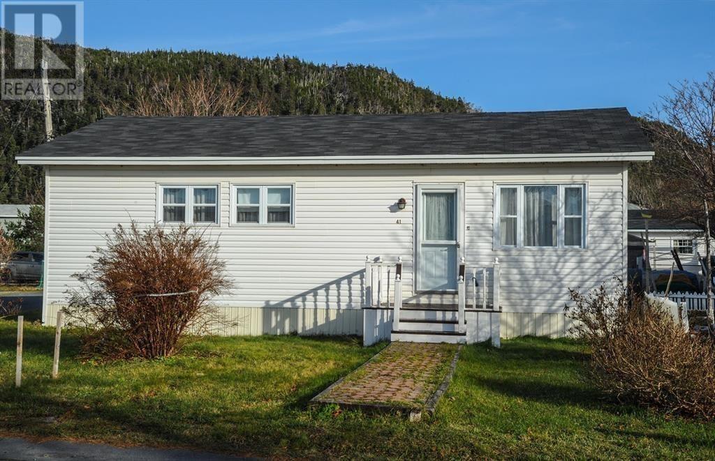 41 Swans Road Property Photo 1