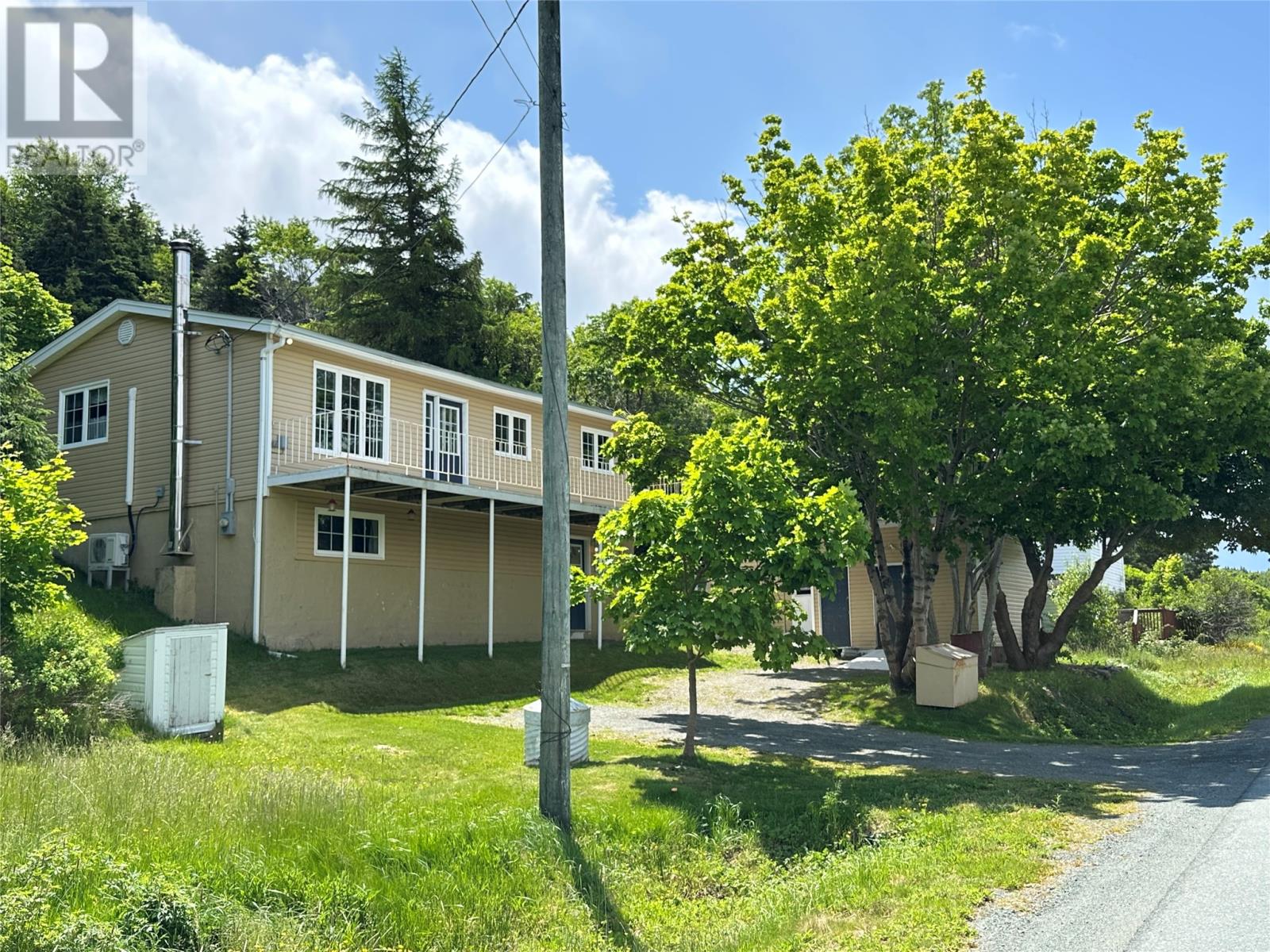 142 Marysvale Road Property Photo 1