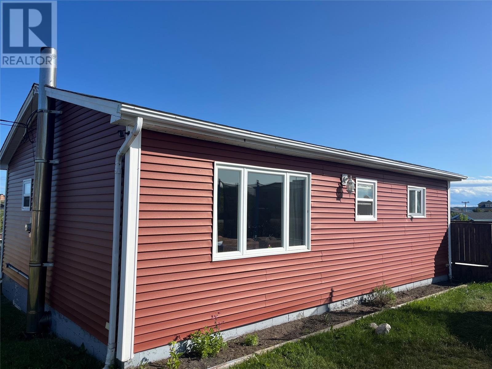 29 Dunns Road Property Photo 1