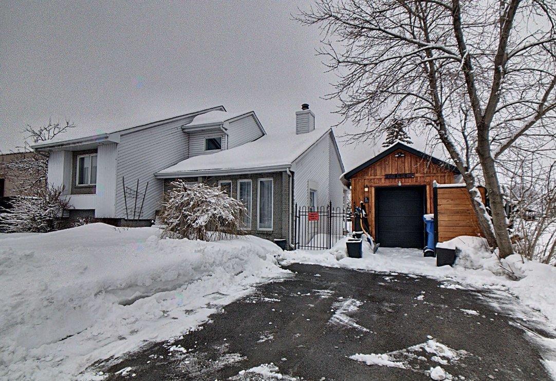 10 3e Avenue Property Photo 3
