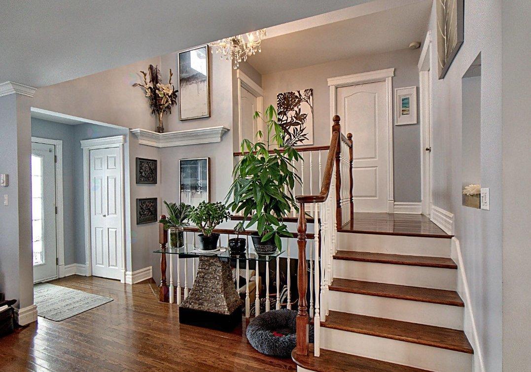 10 3e Avenue Property Photo 4