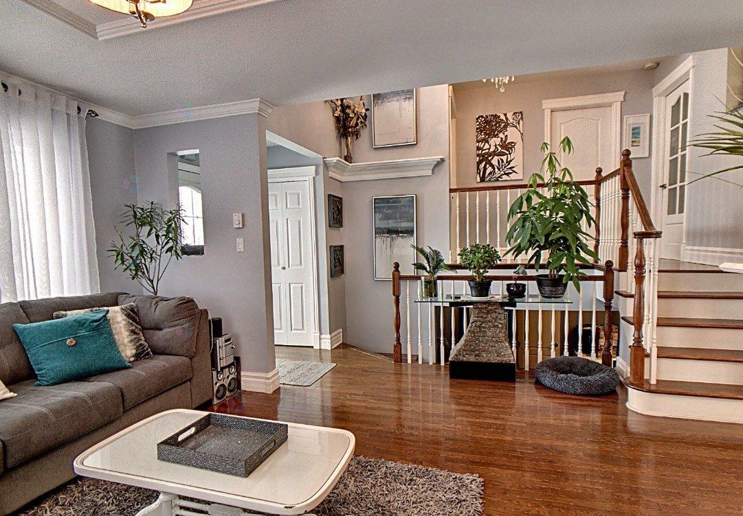 10 3e Avenue Property Photo 5