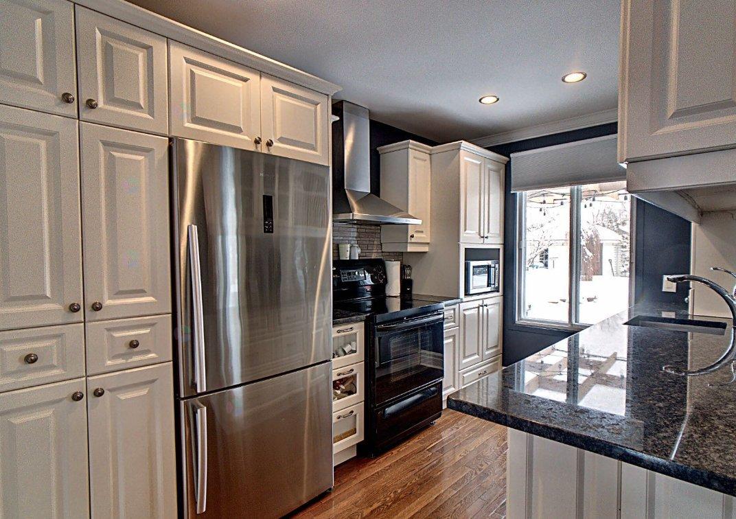 10 3e Avenue Property Photo 7
