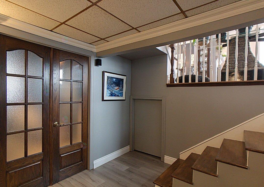 10 3e Avenue Property Photo 10