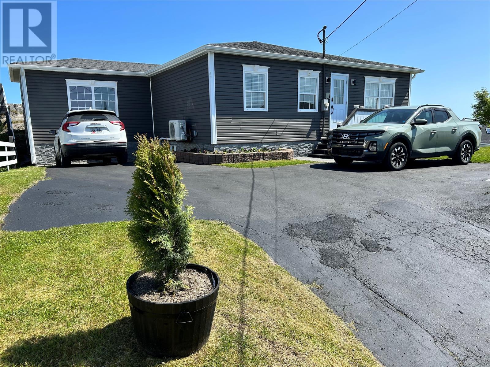 14 Lillington Avenue Property Photo 1