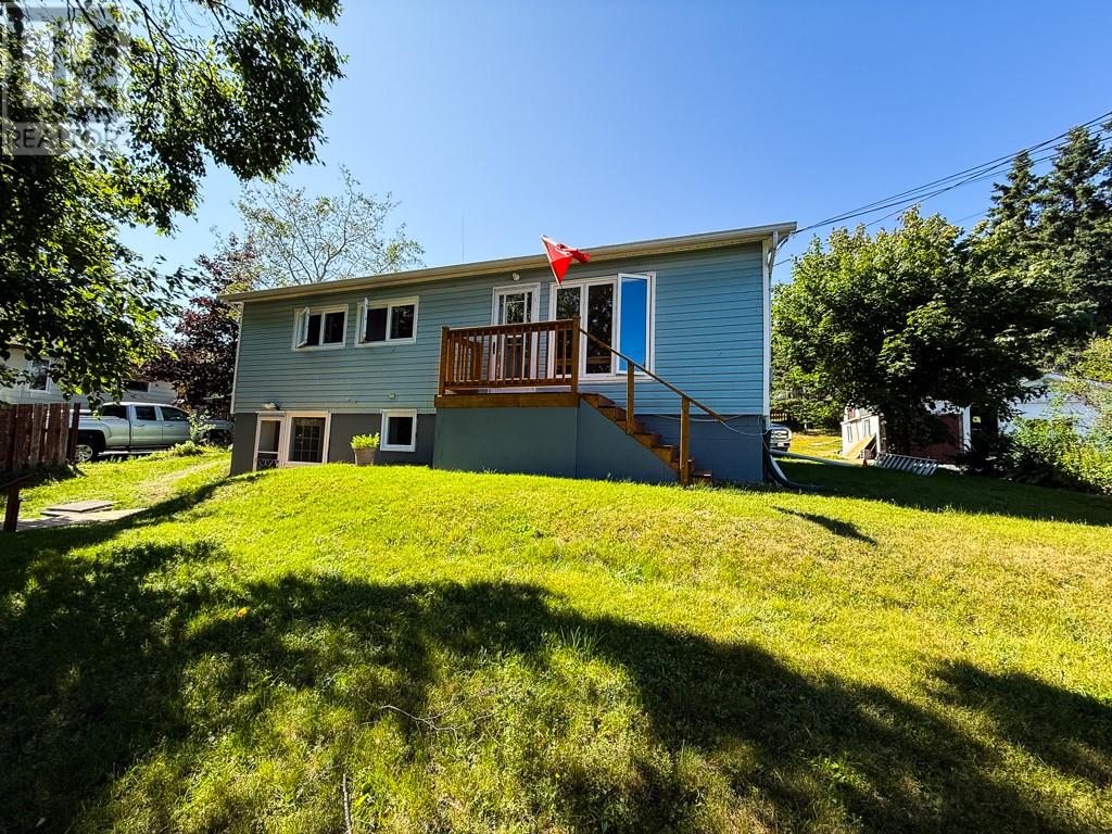 8-10 Kellys Road