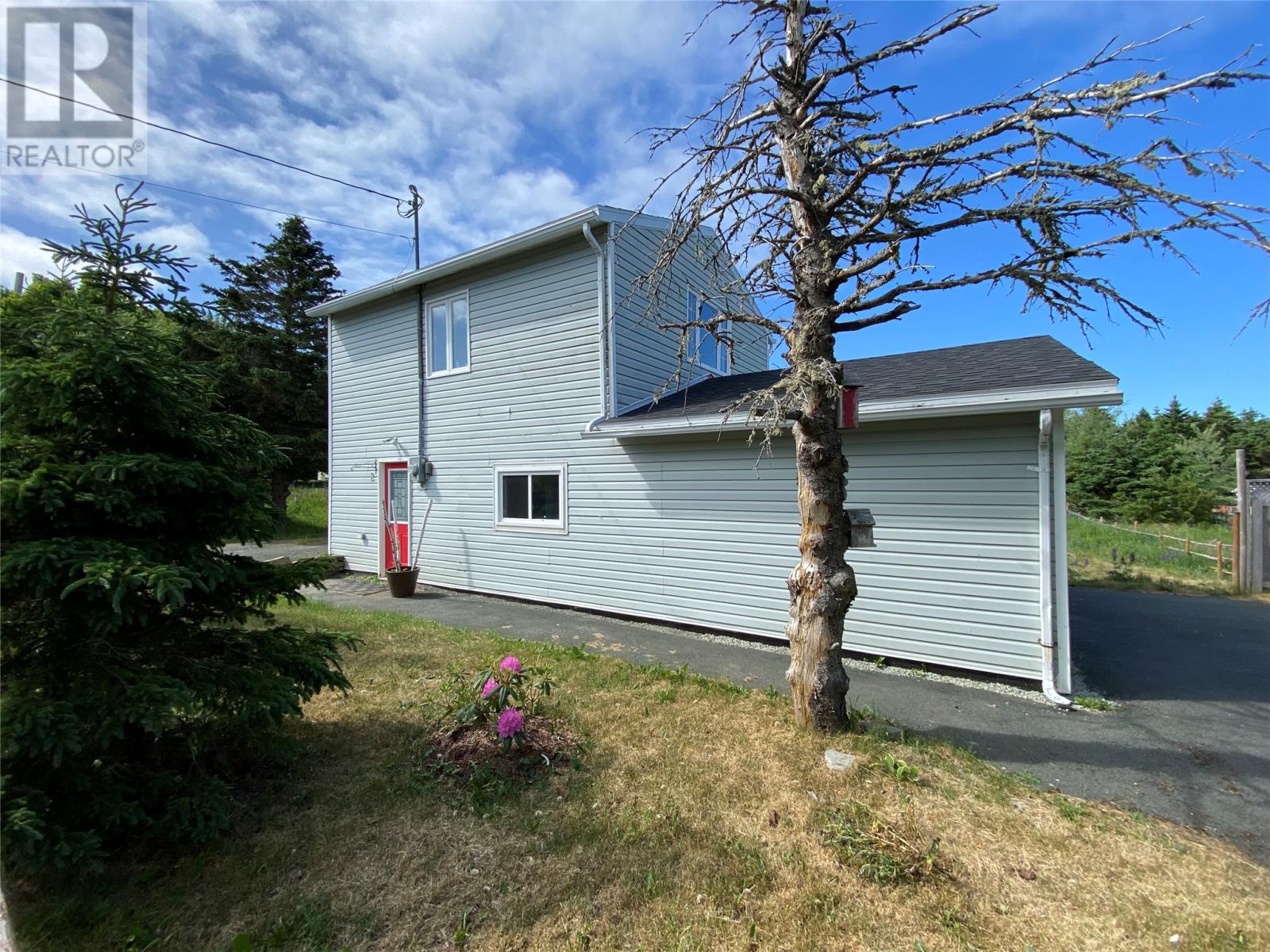 2 Dobbins Road Property Photo 1