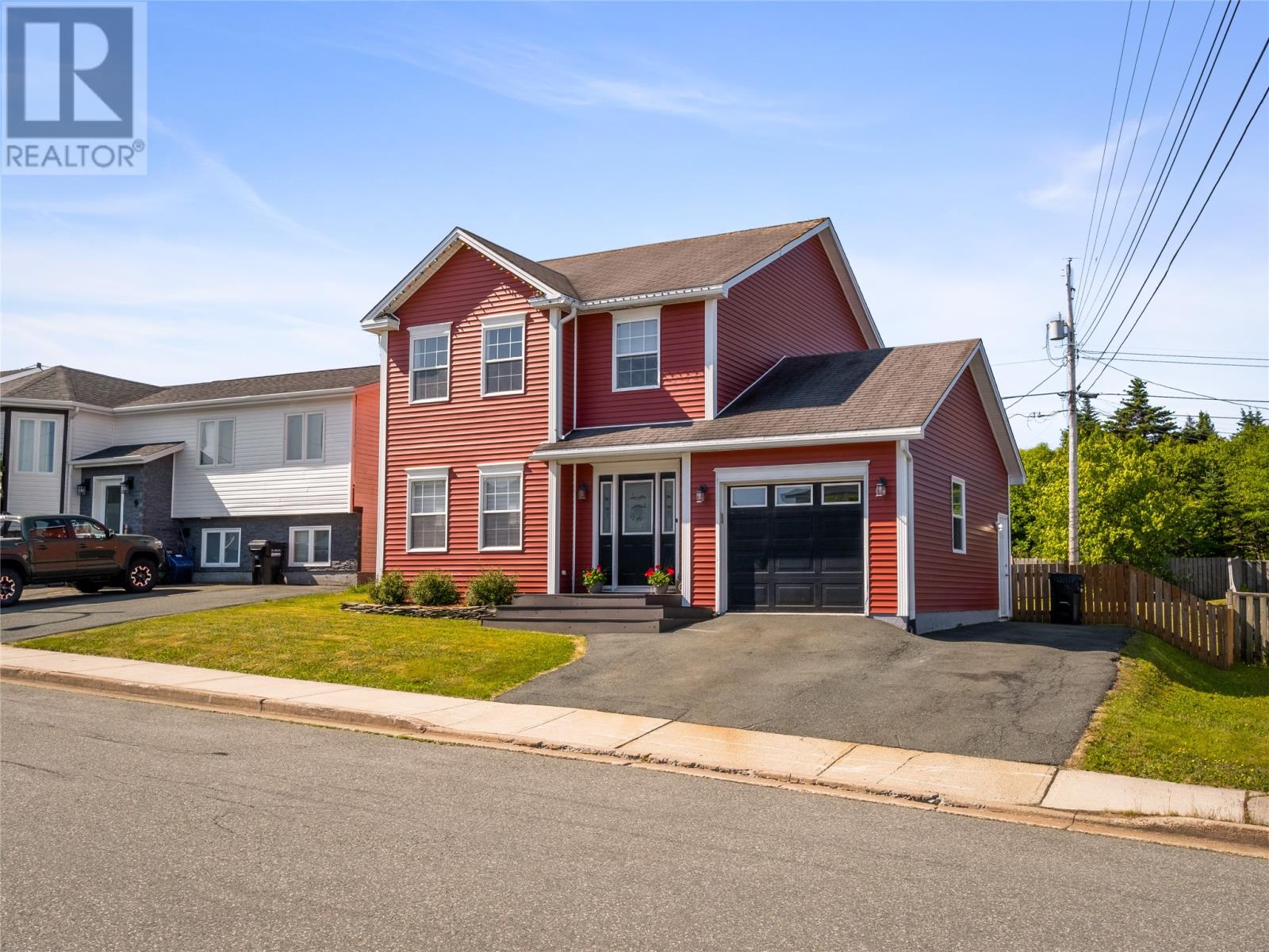 11 Cahill Drive
