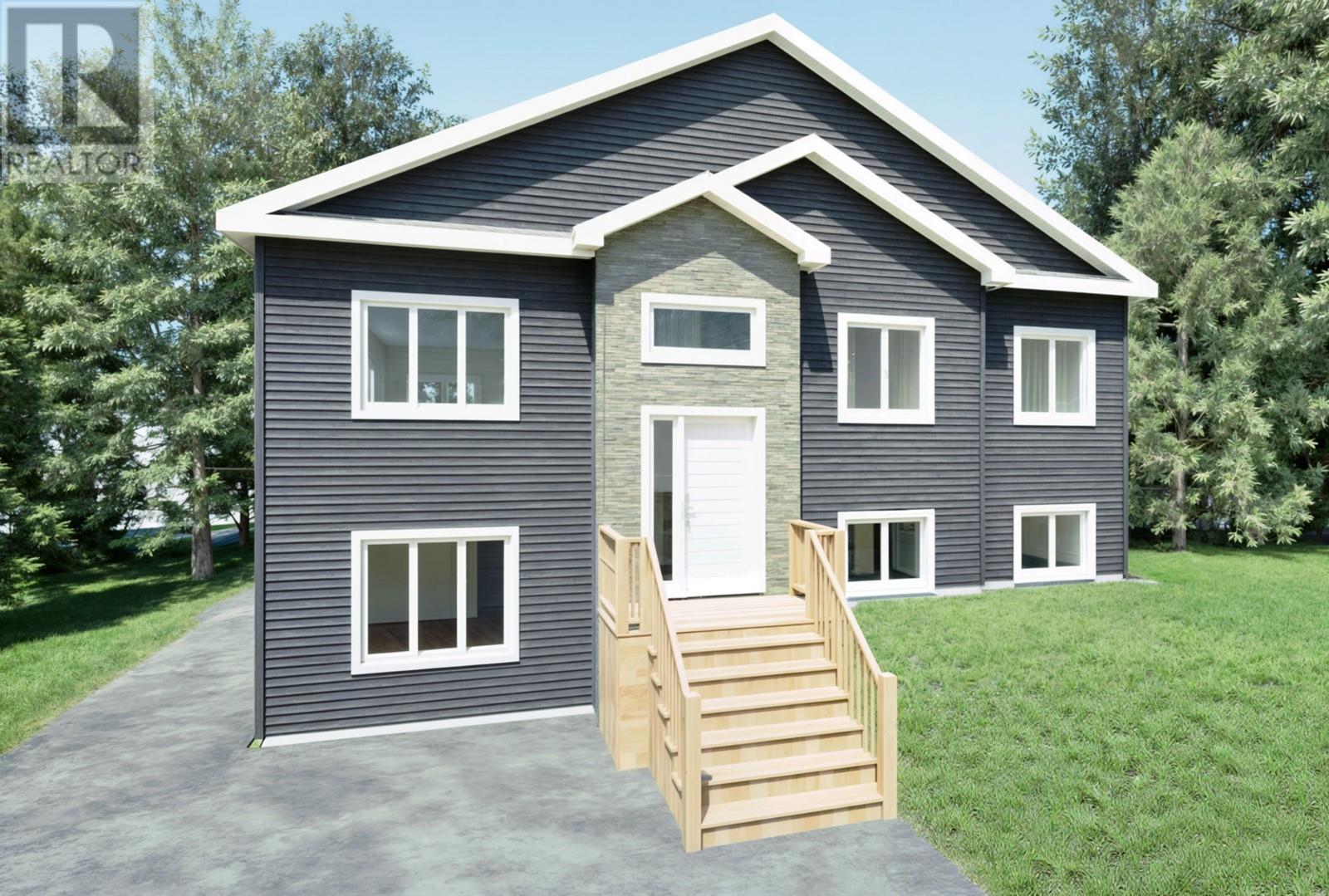 3 Durrell Avenue Property Photo 1