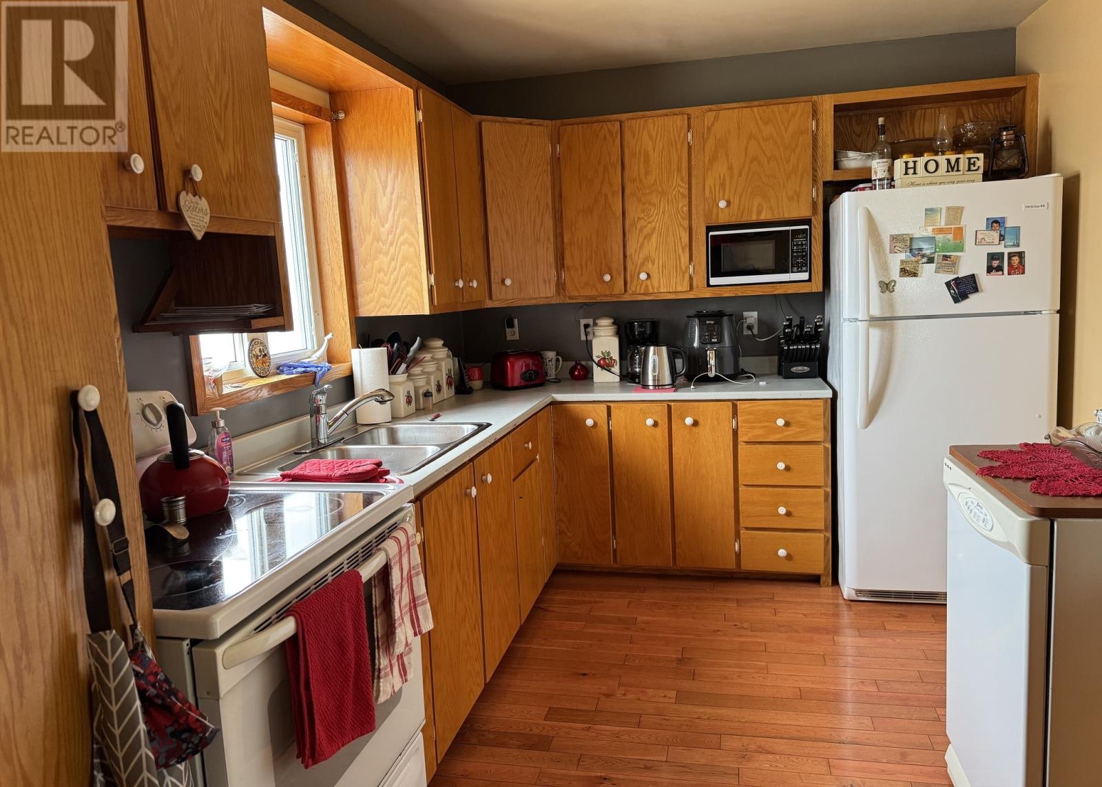 13 Southside Road Property Photo 3