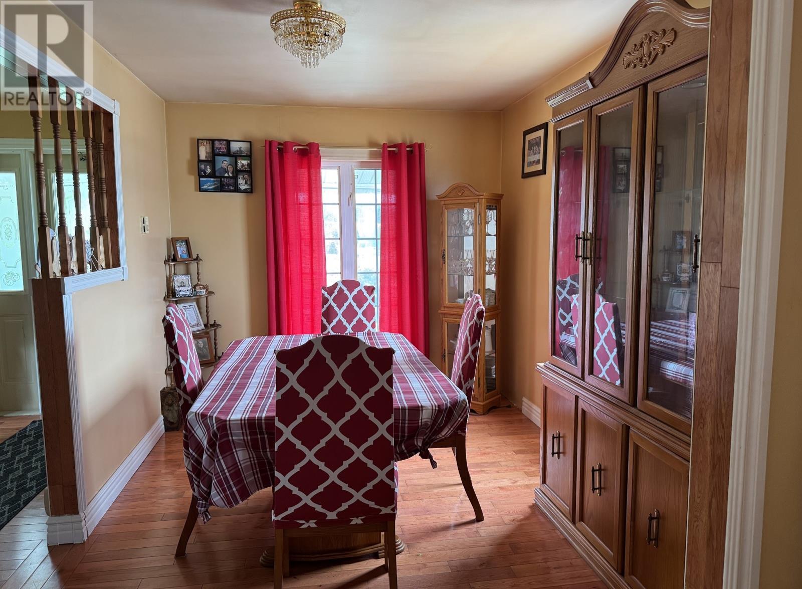 13 Southside Road Property Photo 6