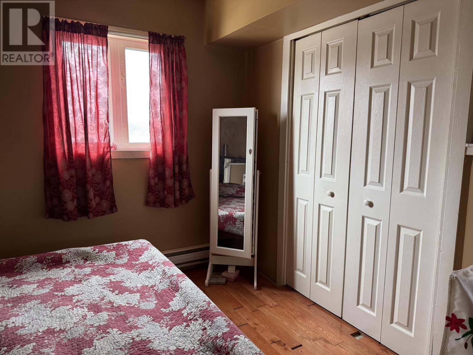 13 Southside Road Property Photo 8