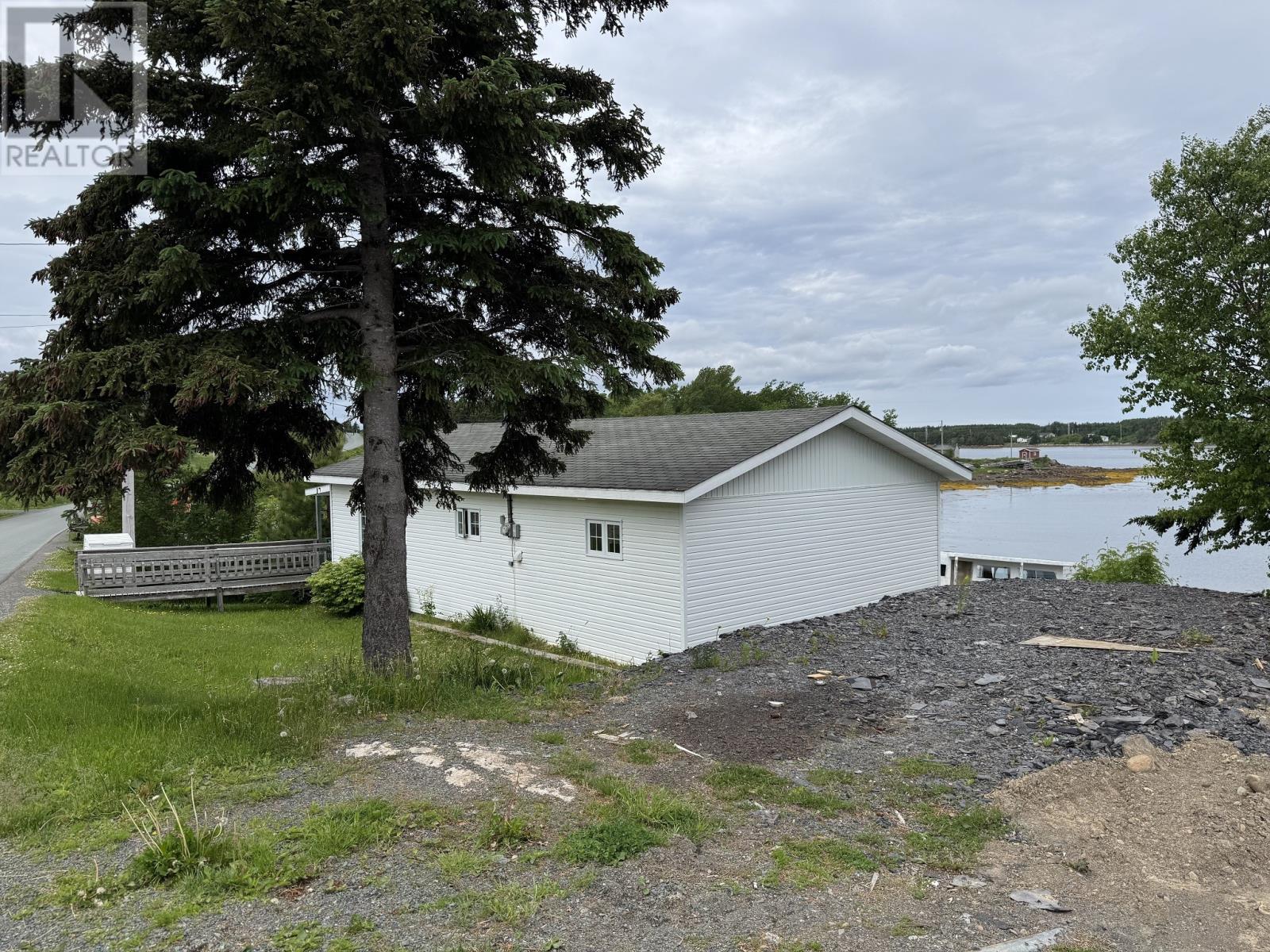 13 Southside Road Property Photo 13