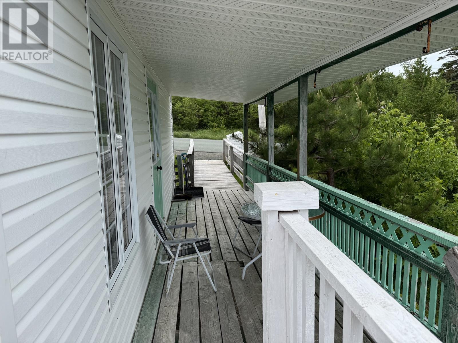 13 Southside Road Property Photo 14