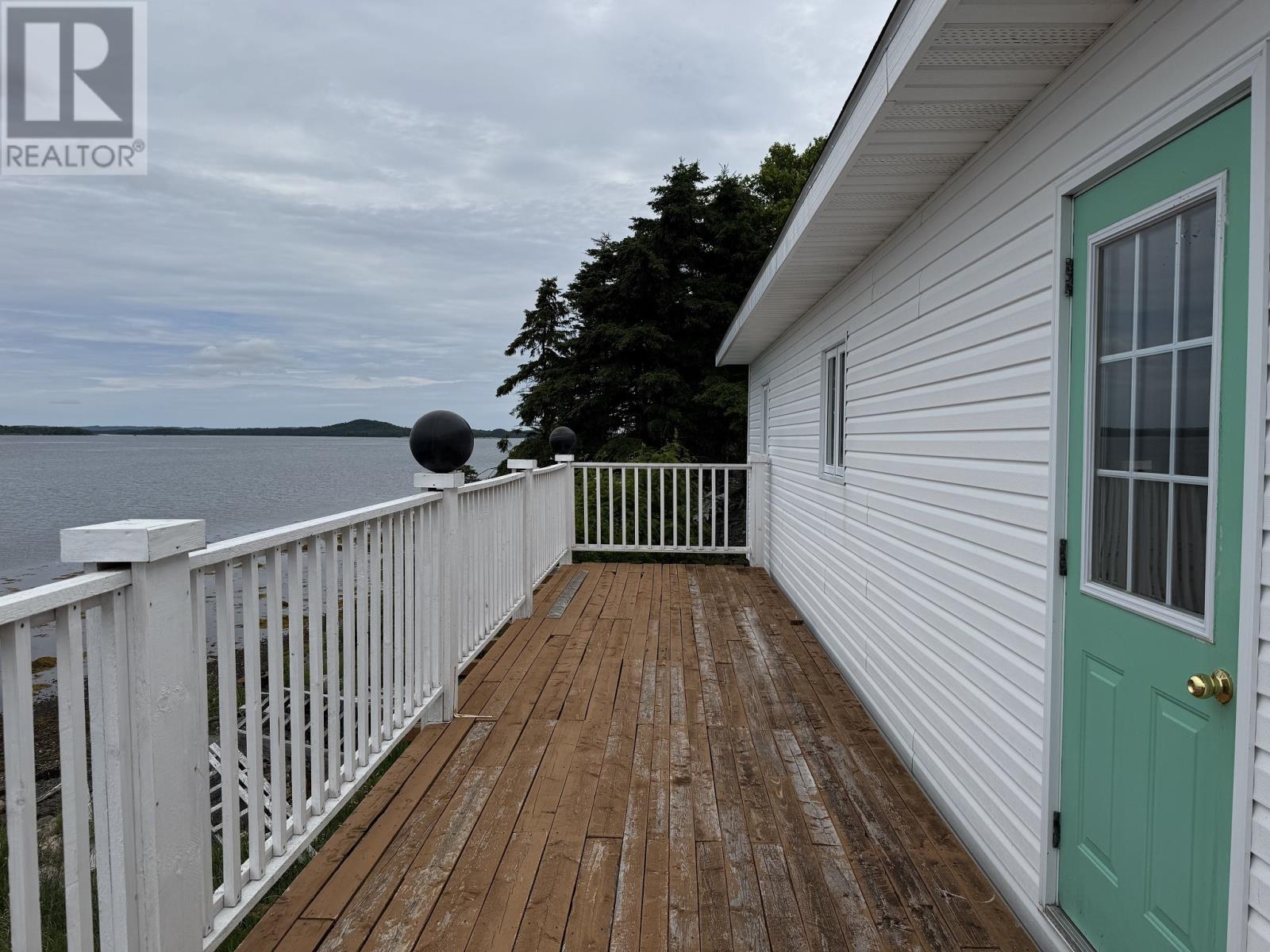 13 Southside Road Property Photo 16