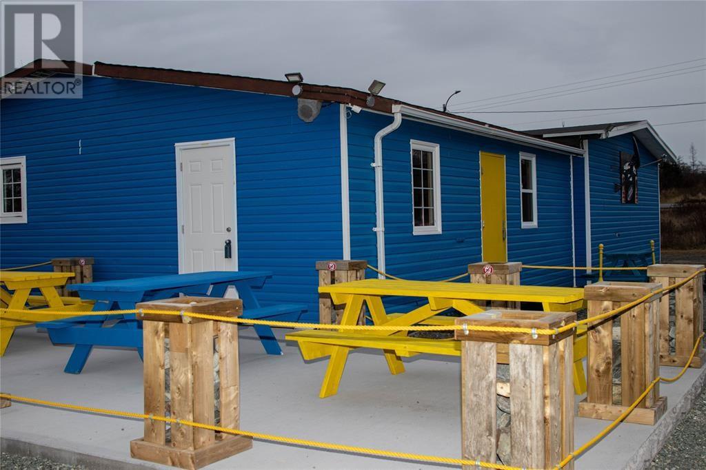 384-386 Water Street Property Photo 1