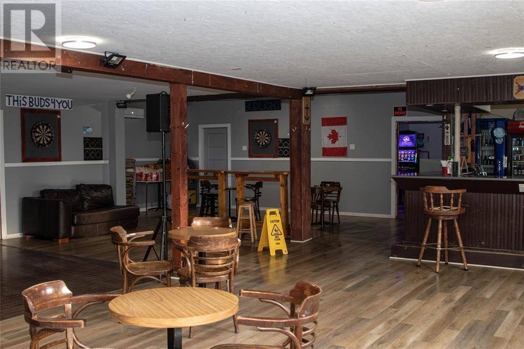 384-386 Water Street Property Photo 2