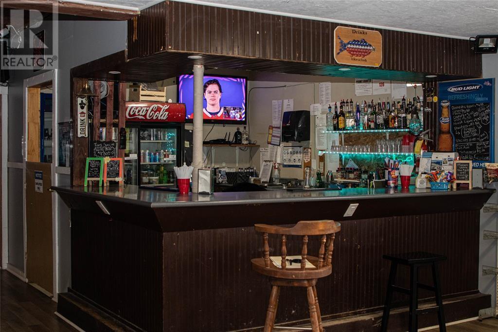 384-386 Water Street Property Photo 3