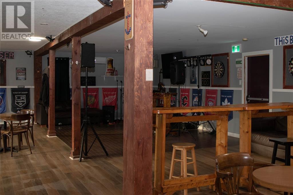 384-386 Water Street Property Photo 4