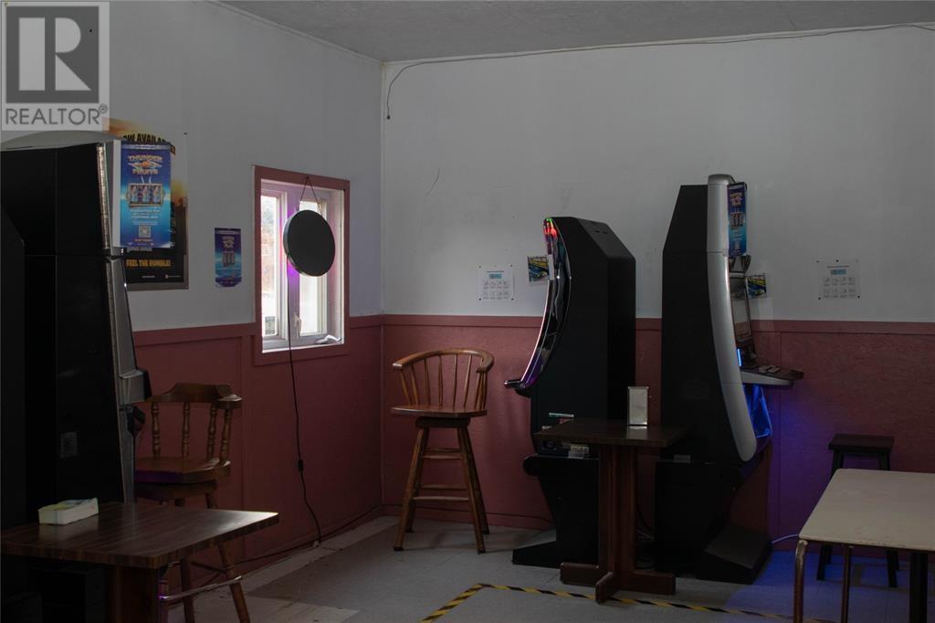 384-386 Water Street Property Photo 5